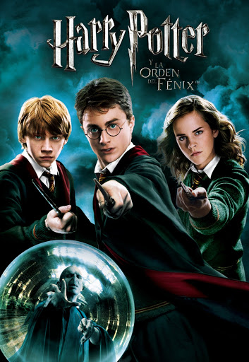 libro-harry-potter-y-la-orden-del-fenix
